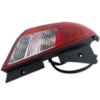 Picture of Tail Light
