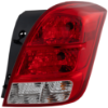 Picture of Tail Light