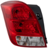 Picture of Tail Light