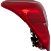 Picture of Tail Light