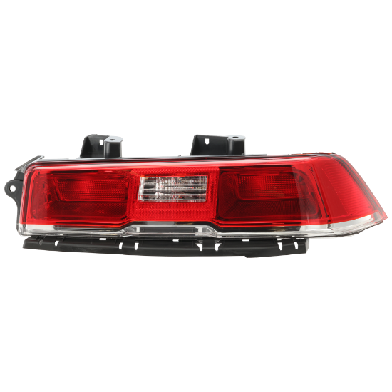 Picture of Tail Light