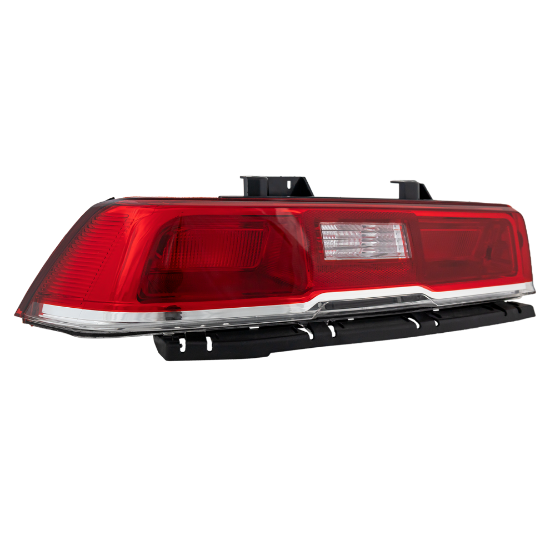Picture of Tail Light