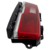 Picture of Tail Light