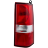 Picture of Tail Light