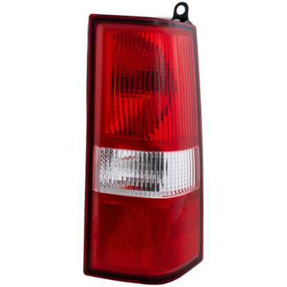 Picture of Tail Light