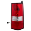 Picture of Tail Light