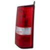 Picture of Tail Light