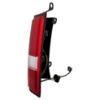 Picture of Tail Light