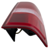 Picture of Tail Light
