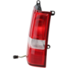 Picture of Tail Light