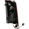 Picture of Tail Light