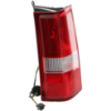 Picture of Tail Light
