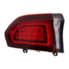 Picture of Tail Light