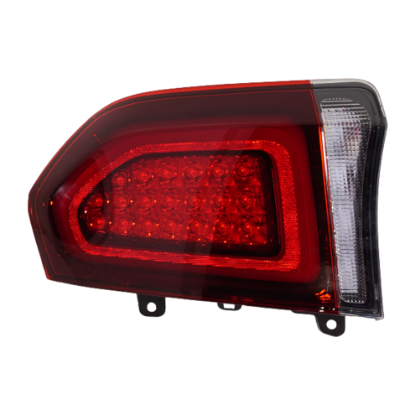 Picture of Tail Light