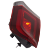 Picture of Tail Light