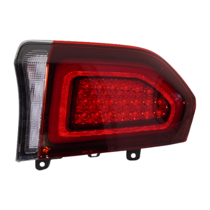 Picture of Tail Light