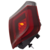 Picture of Tail Light