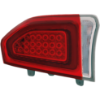 Picture of Tail Light