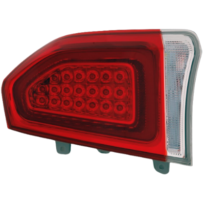 Picture of Tail Light
