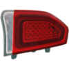 Picture of Tail Light