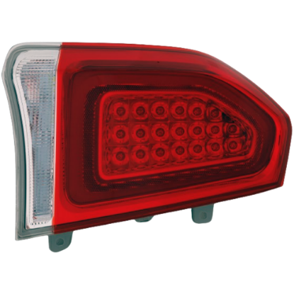 Picture of Tail Light
