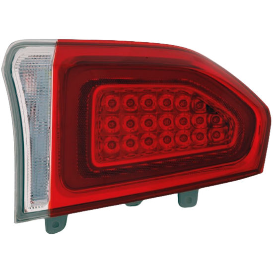 Picture of Tail Light