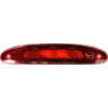 Picture of Third Brake Light