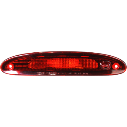Picture of Third Brake Light