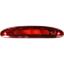 Picture of Third Brake Light