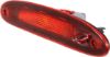 Picture of Third Brake Light