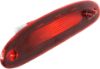Picture of Third Brake Light