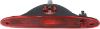 Picture of Third Brake Light