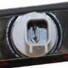 Picture of Third Brake Light