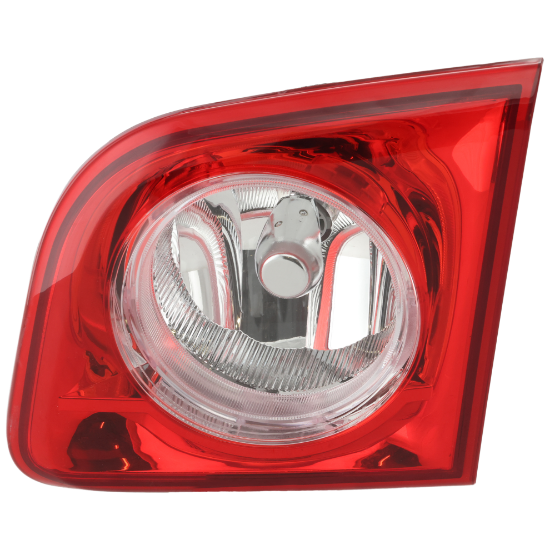 Picture of Tail Light
