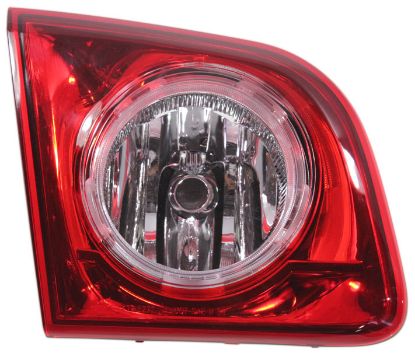 Picture of Tail Light