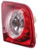 Picture of Tail Light