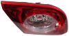 Picture of Tail Light