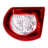 Picture of Tail Light