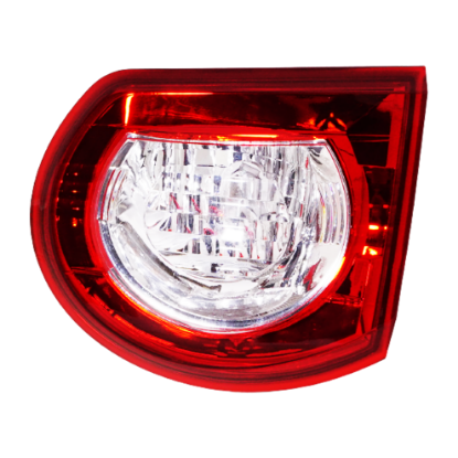 Picture of Tail Light