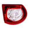 Picture of Tail Light