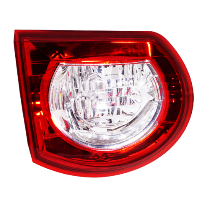 Picture of Tail Light