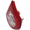 Picture of Tail Light