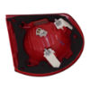 Picture of Tail Light