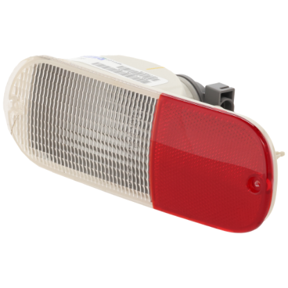 Picture of Back Up Light