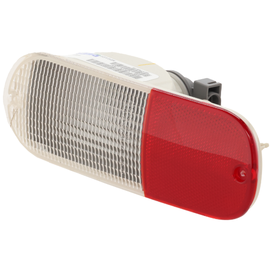 Picture of Back Up Light