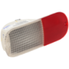 Picture of Back Up Light