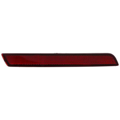 Picture of Bumper Reflector