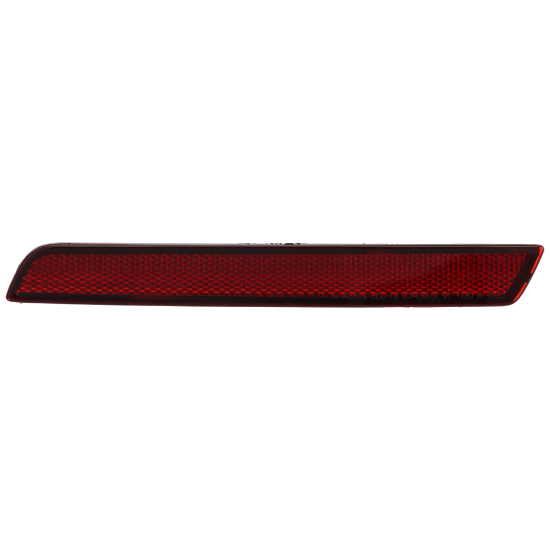 Picture of Bumper Reflector