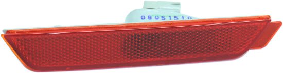 Picture of Side Marker