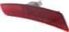 Picture of Side Marker